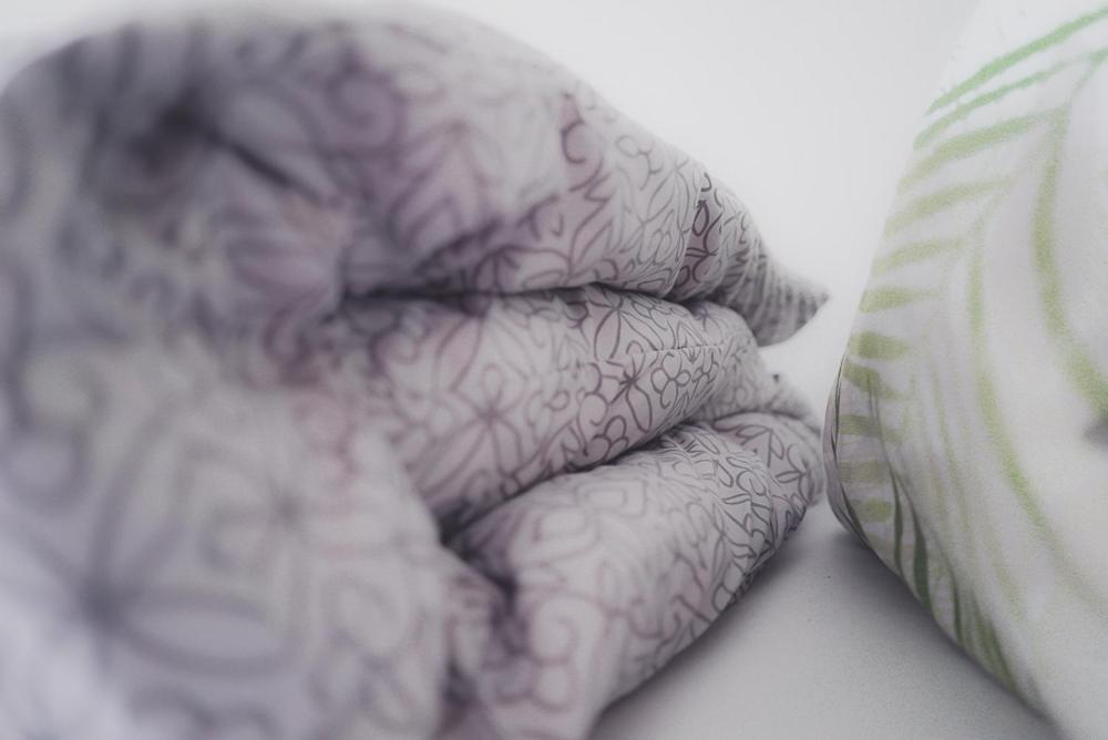 Dreierzimmer Därligen Esterno foto